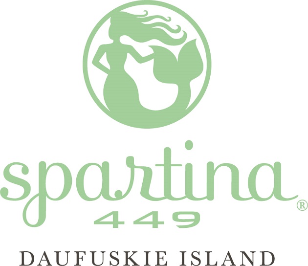Spartina 449 Logo