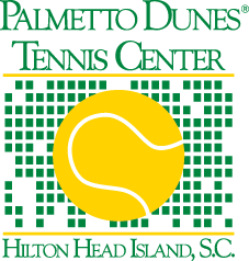Palmetto Dunes Tennis & Pickleball Center