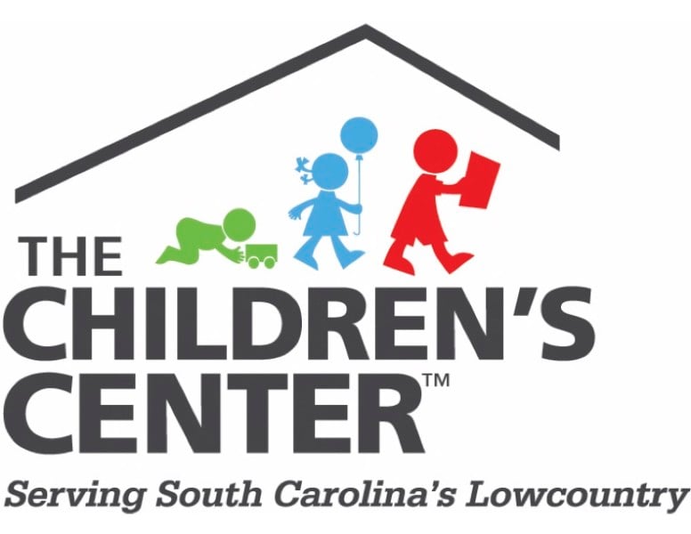 The Children's Center, Inc. - Logo