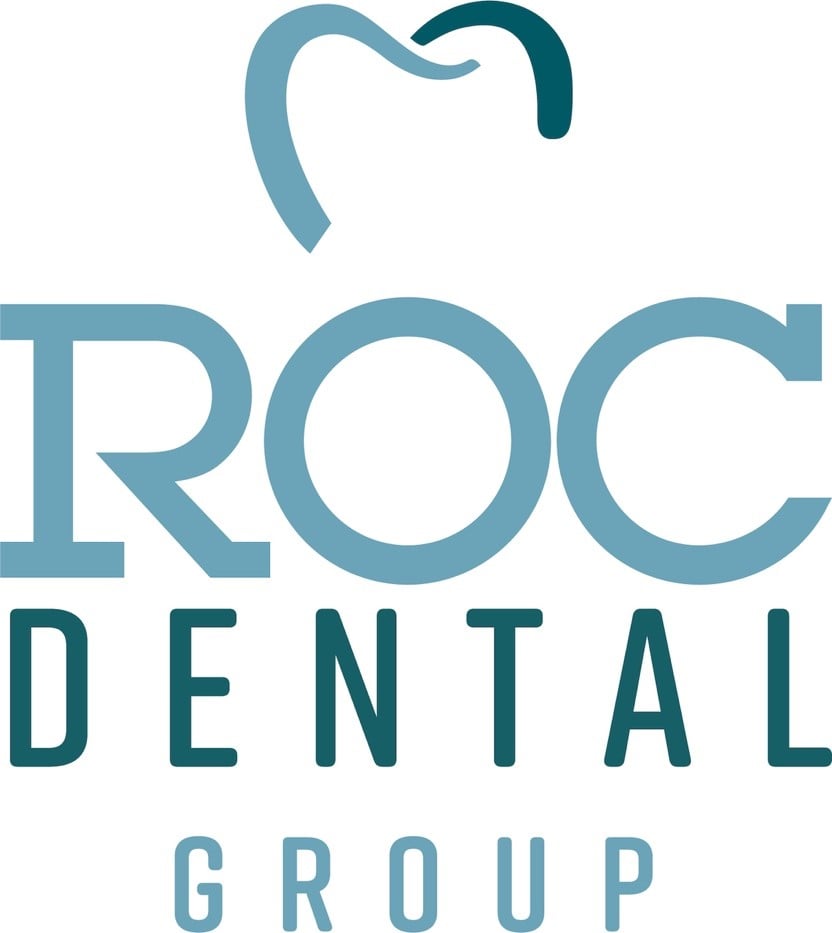 ROC