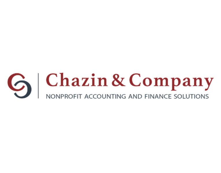 Chazin & Company - Logo