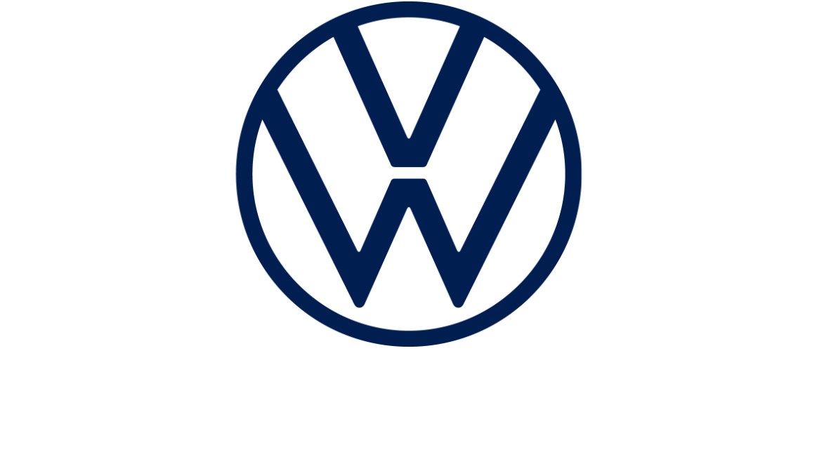 VW Logo