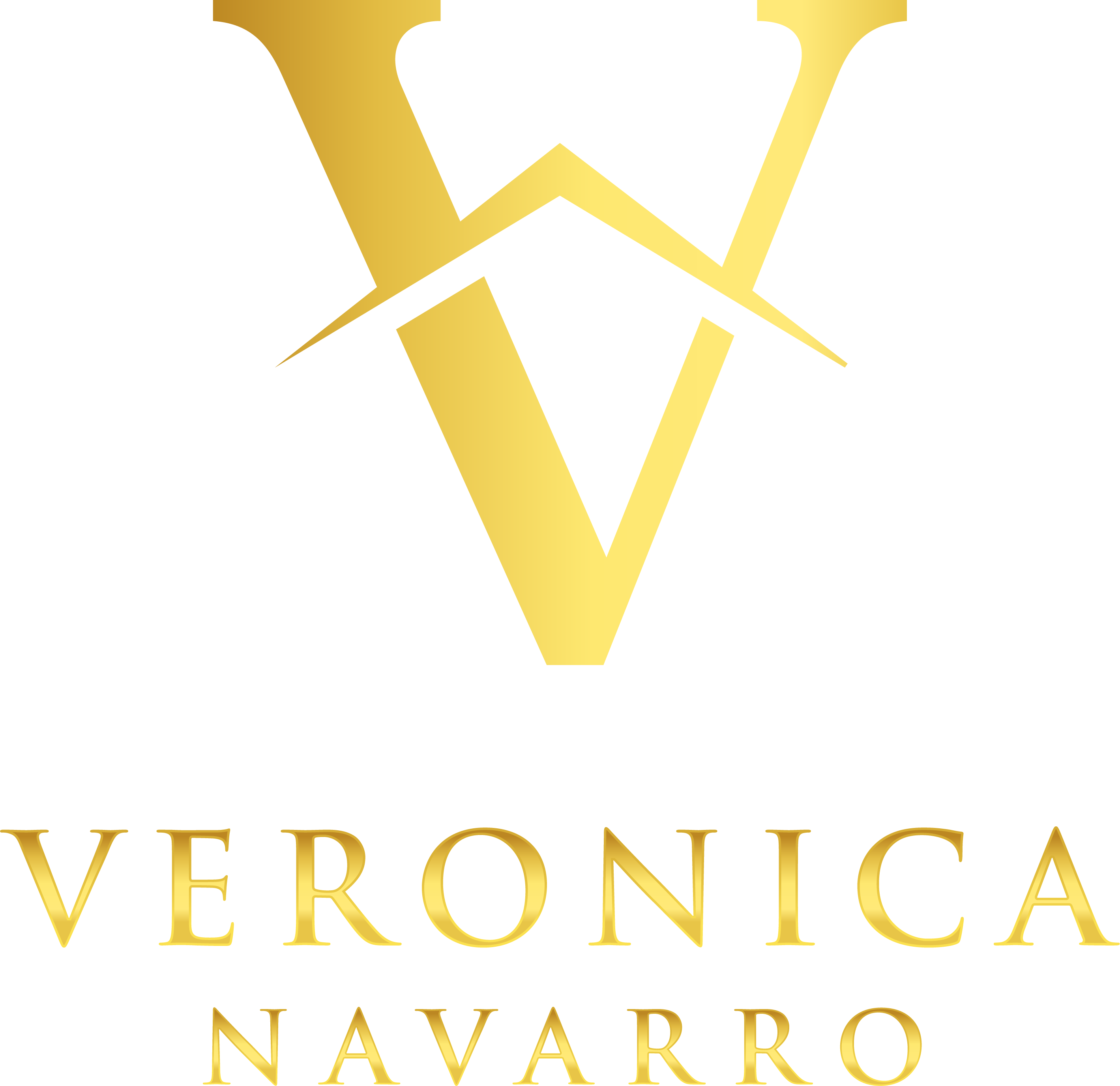 Veronica