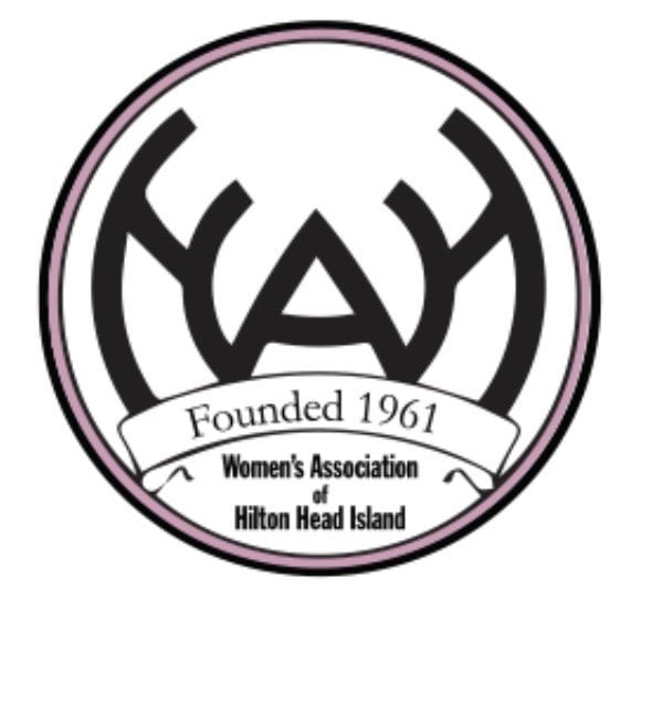 Women's Association