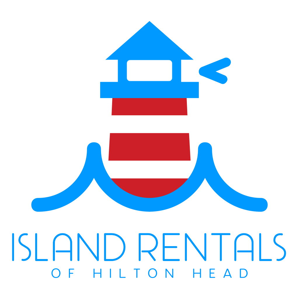 Island Rentals of Hilton Head