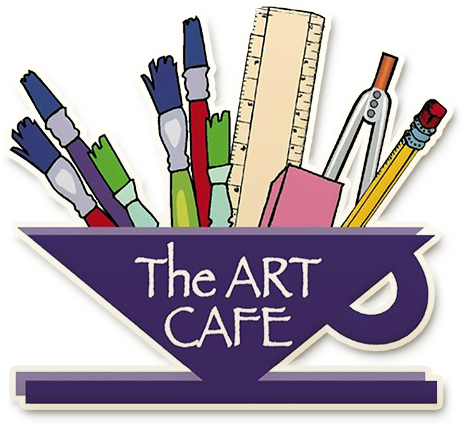 The Art Cafe 