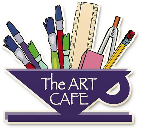 The Art Cafe