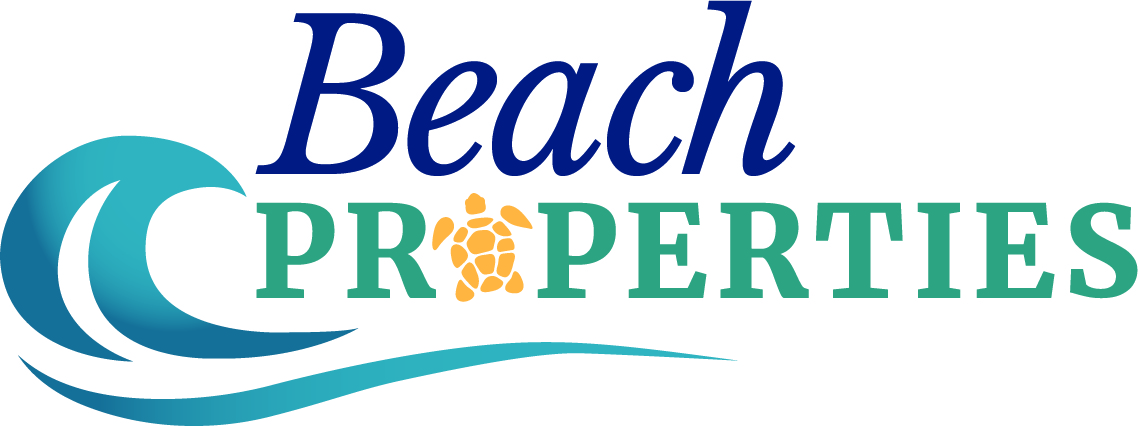 Beach Properties of Hilton Head
