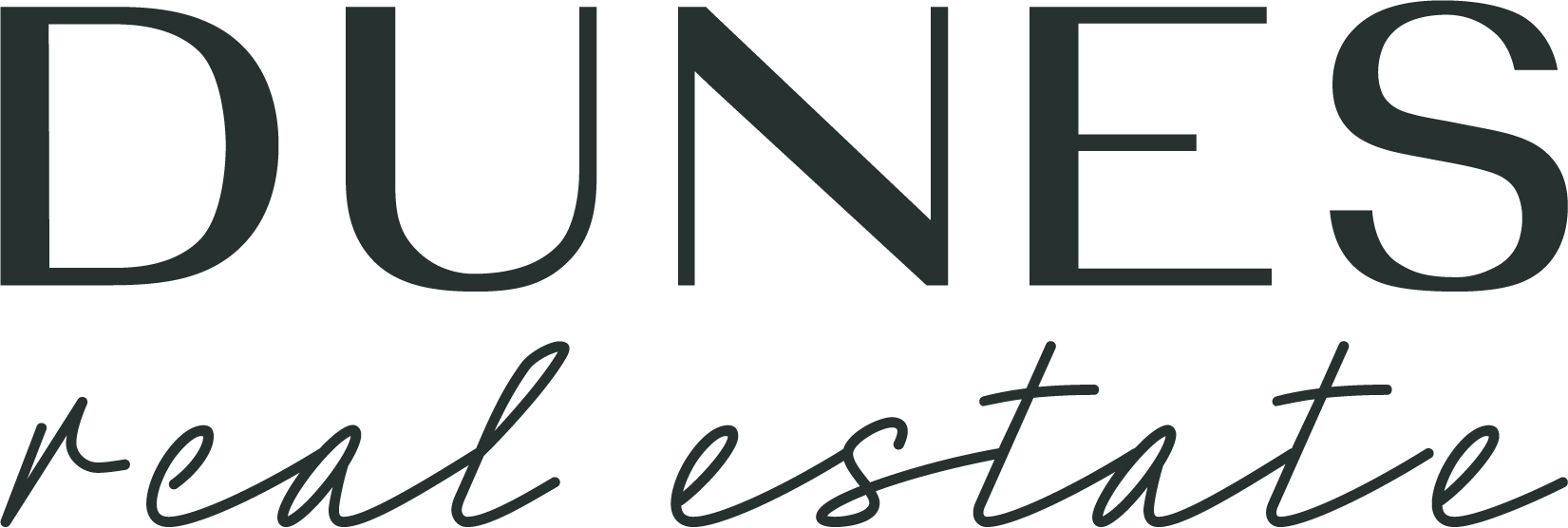 Dunes Real Estate