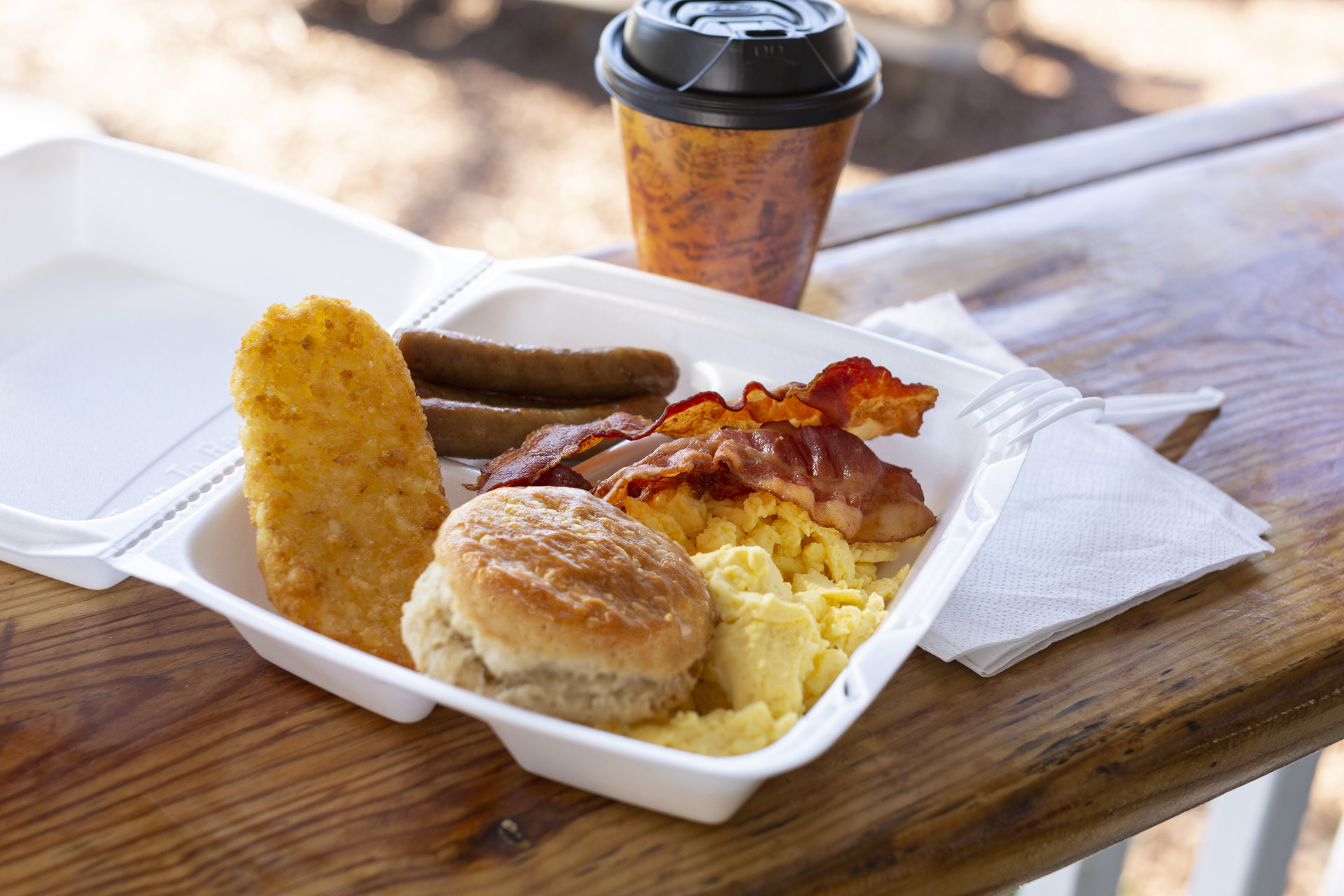 Palmetto Dunes General Store at Palmetto Dunes Oceanfront Resort