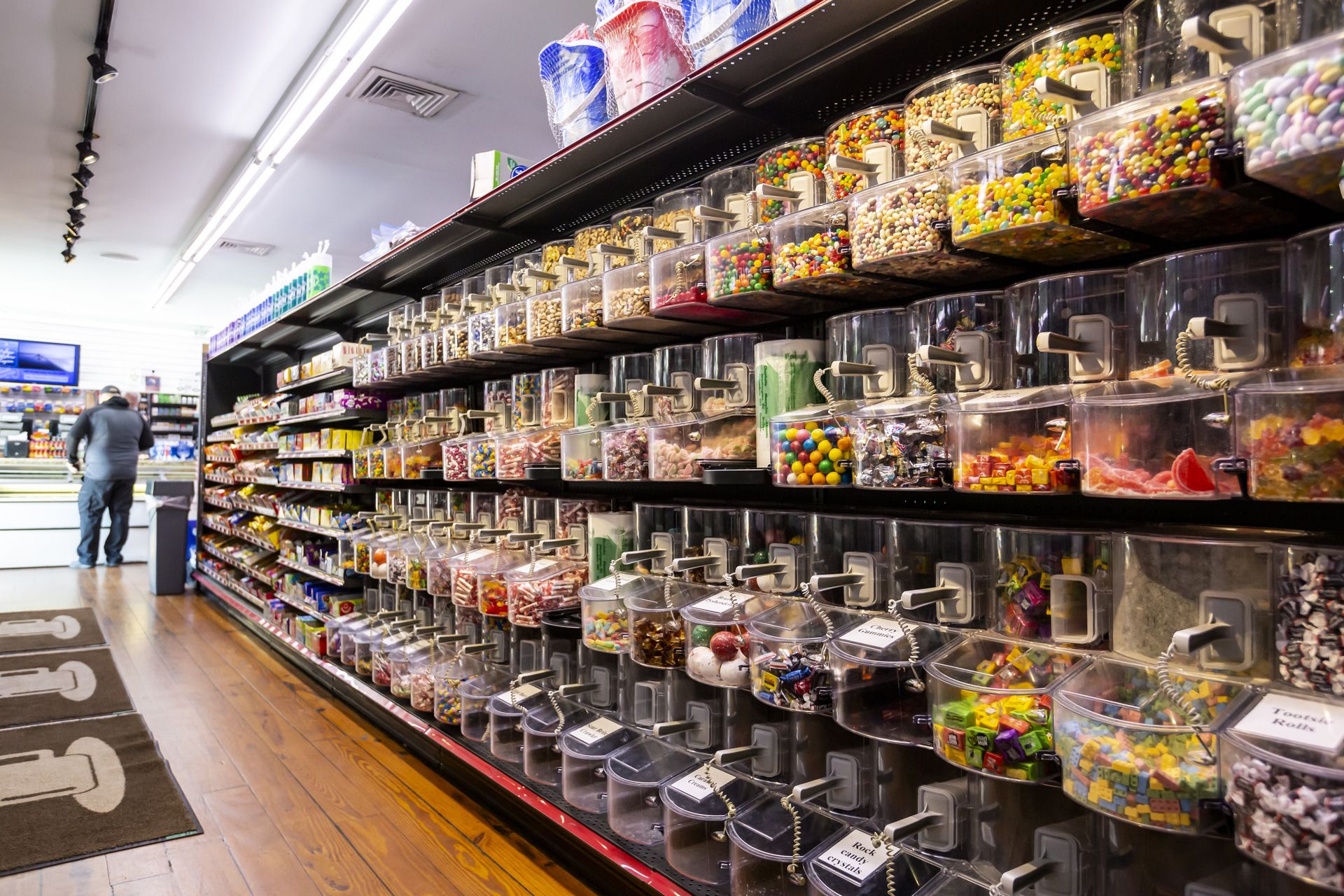 Palmetto Dunes General Store at Palmetto Dunes Oceanfront Resort