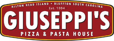 Giuseppi’s