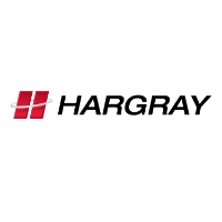 Hargray