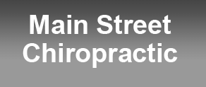 main street chiropractic 
