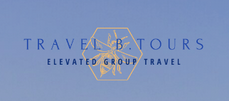 travel b