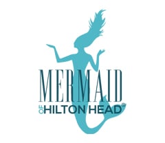 Mermaid of Hilton Head 