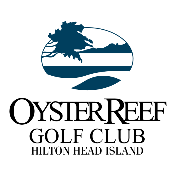 Oyster Reef - Logo