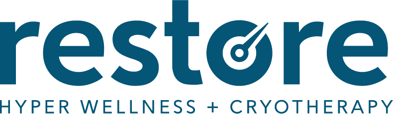 Restore Logo