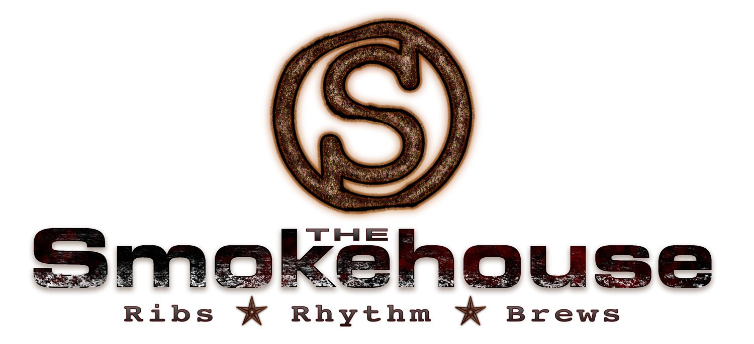 smokehouse