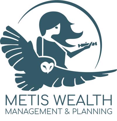 Metis