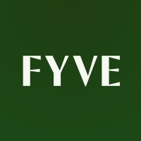 FYVE Realty