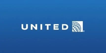 United Logo