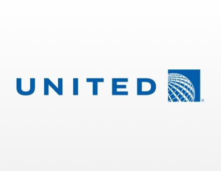united airlines logo