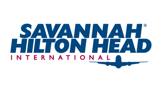 sav logo