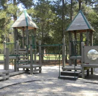 park
