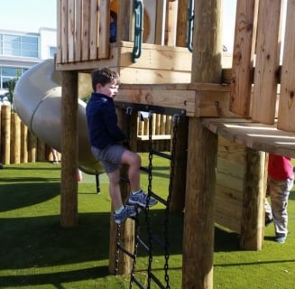 park