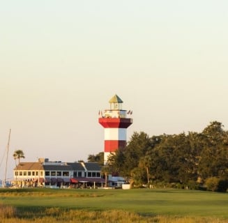 lighthouse