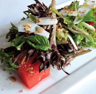 Alexanders-watermelon-salad