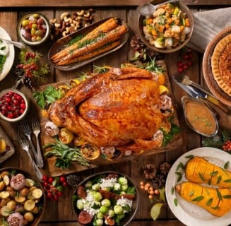 turkey