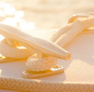 anchor