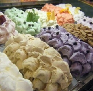 Pinot-Gelato