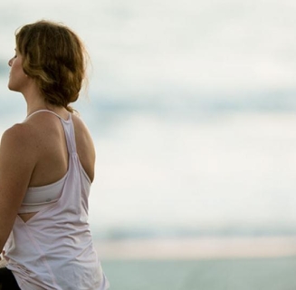 eco-and-wellness-vibe-