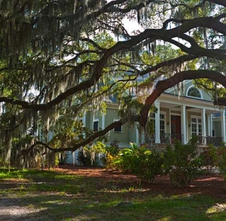 Jack Niklaus Vacation home collection