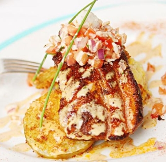 pan-blackened-mahi