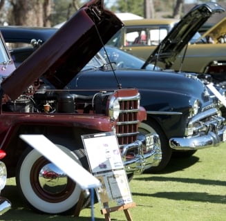cars