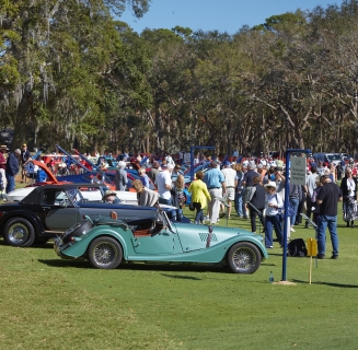 cars