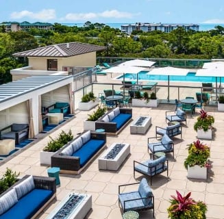 courtyard-hhi-aerial-rooftop-photo.jpg
