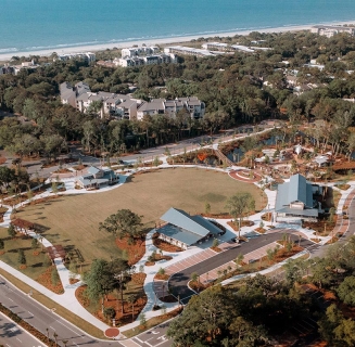 Lowcountry Celebration Park
