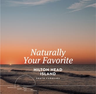 naturally-your-favourite-square