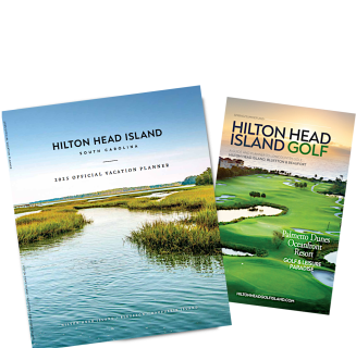 vacation_planner_golf_guide_mockup_2025