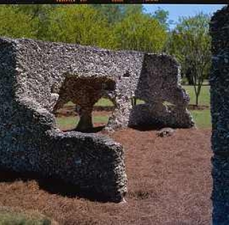haig-point-plantation-tabby-ruins