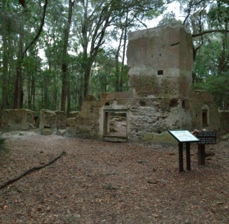 stoney-baynard_ruins