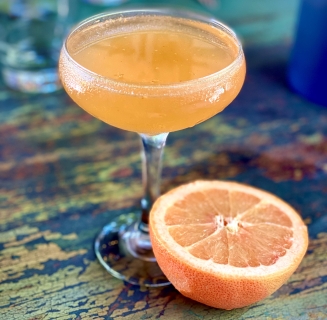 drinks