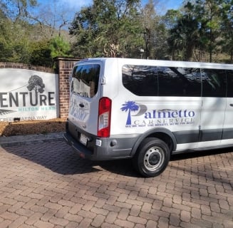 Airport Transportation, Airport Shuttle, Car Service, Special Event Transportation, Luxury Black SUV Transportation, Corporate Travel, Executive Travel, Group Transportation, Convention Travel, Van Transportation