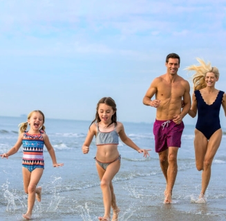 Nightly Summer Special - A-C30A2342_resize.jpg