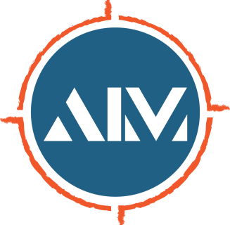 AIM YOUR REAL ESTATE EXPERIENCE